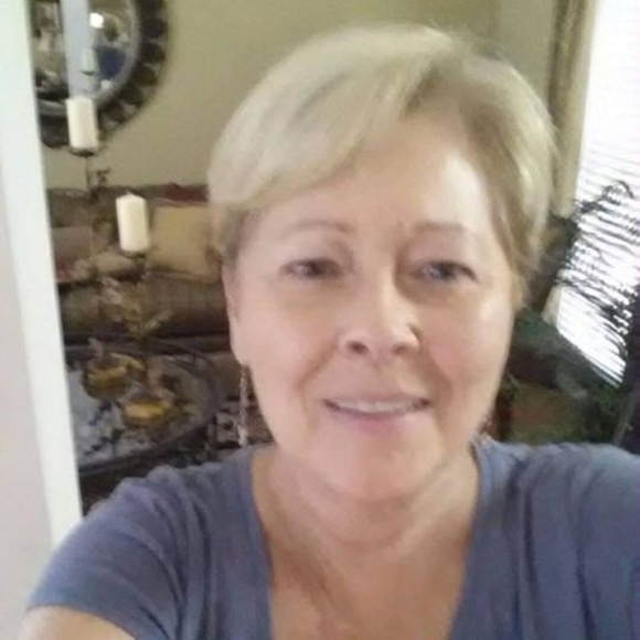 Meet your Posher, Lynn - Picture 1 of 1